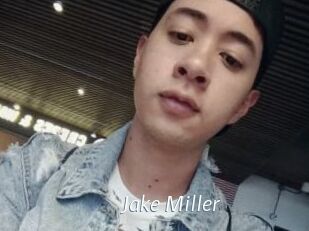 Jake_Miller