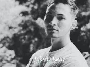 Jake_O_Kelly