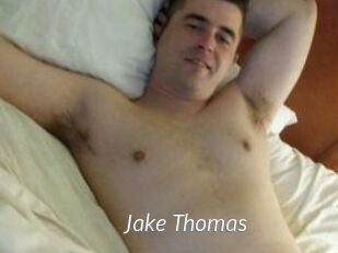 Jake_Thomas