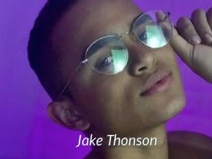 Jake_Thonson