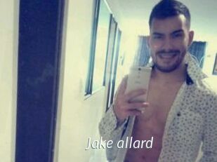 Jake_allard
