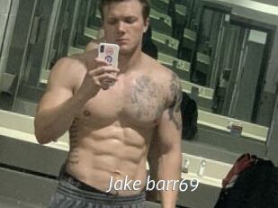 Jake_barr69