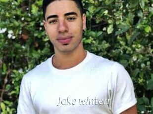 Jake_winterr