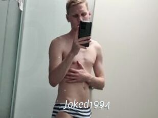 Jaked1994