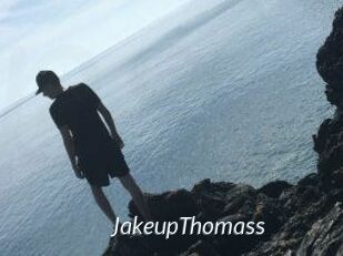 JakeupThomass
