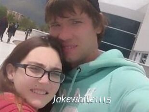 Jakewhite1115