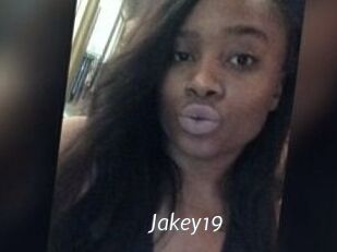 Jakey19