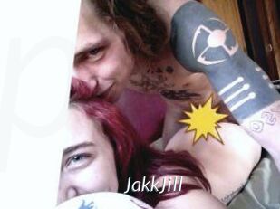 Jakk_Jill