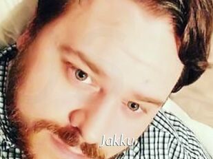 Jakku