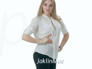 JaklinMae