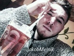 JakobMelnik