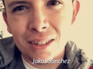 Jakob_Sanchez