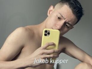 Jakob_kupper