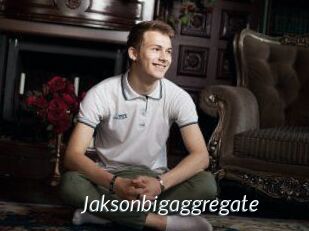 Jakson_big_aggregate