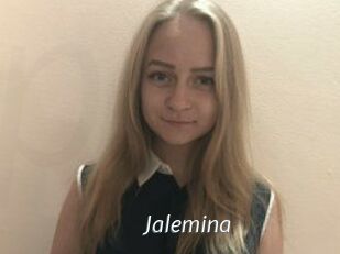 Jalemina