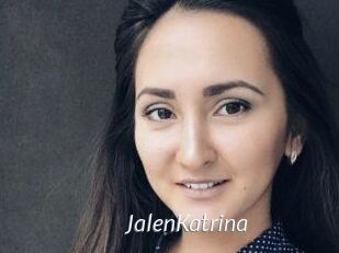 JalenKatrina