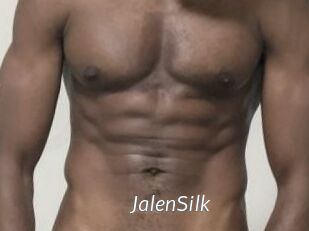JalenSilk
