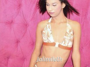 Jalimileth