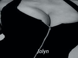 Jalyn