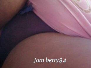 Jam_berry84