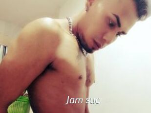 Jam_suc