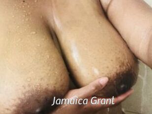 Jamaica_Grant