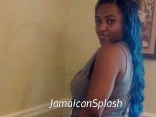 Jamaican_Splash