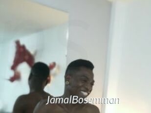 JamalBosemman