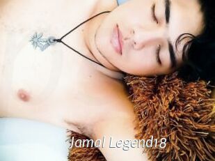 Jamal_Legend18