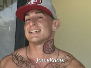 Jame_Kanie