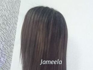Jameela