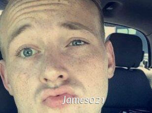 James021