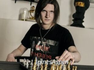 JamesAspen