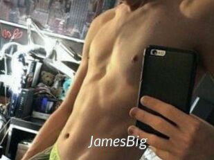 JamesBig