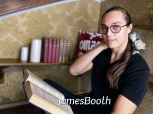 JamesBooth