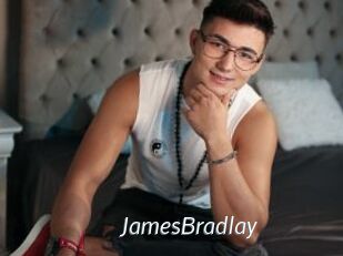 JamesBradlay