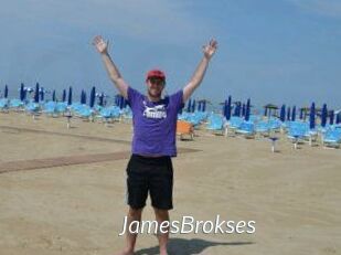 JamesBrokses