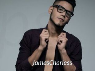 JamesCharless