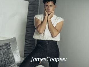 JamesCoopeer