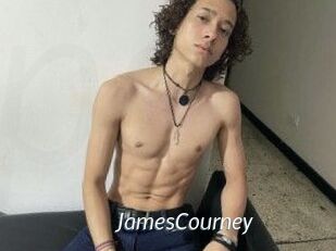 JamesCourney