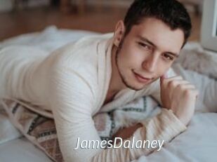 JamesDalaney