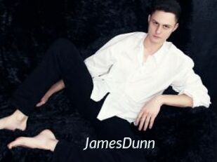 JamesDunn