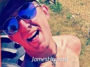 James_Howard