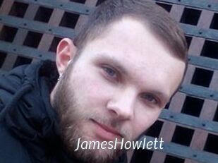 James_Howlett