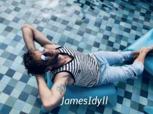 JamesIdyll