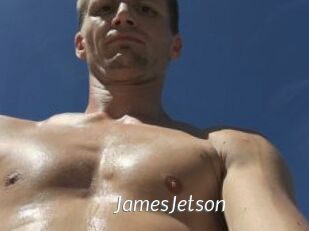 JamesJetson