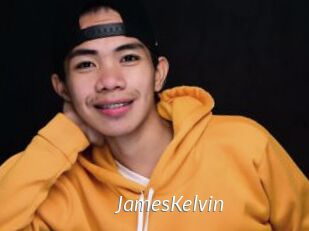JamesKelvin