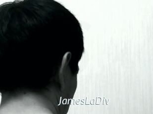 JamesLaDiv