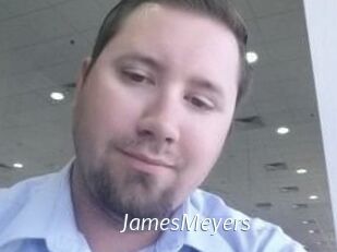 James_Meyers