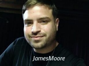 James_Moore
